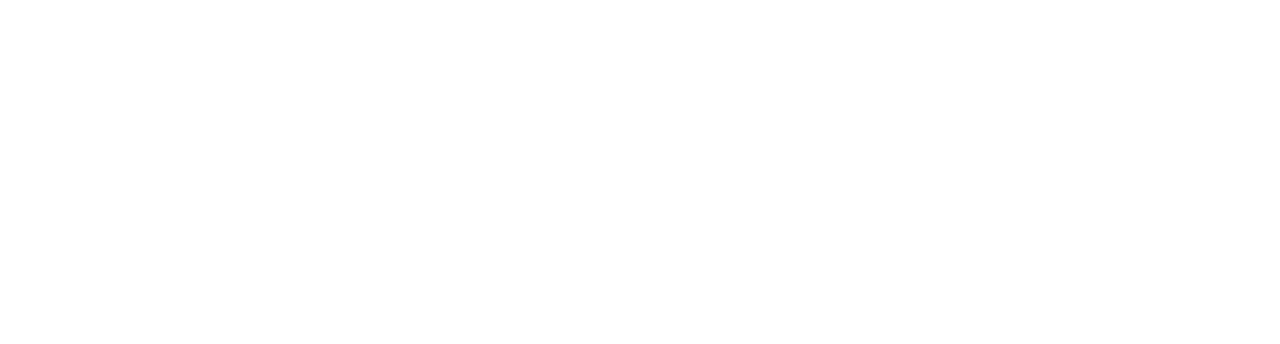 GREENWATT